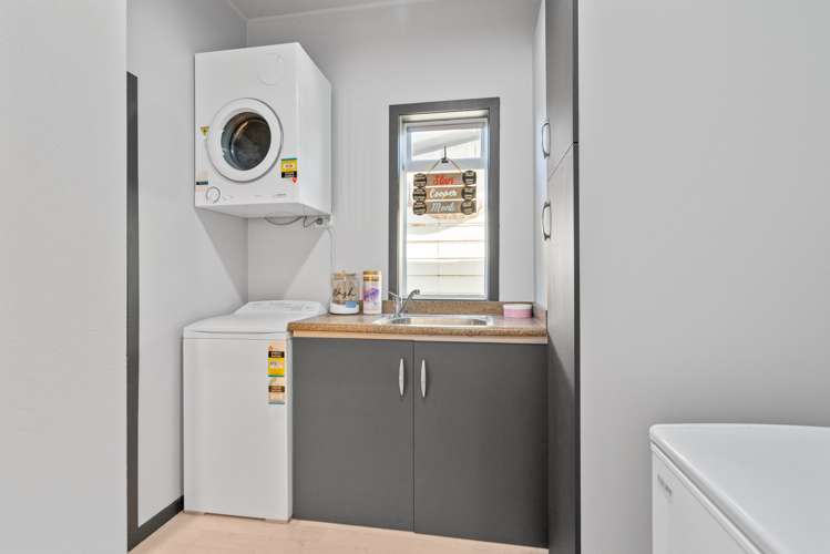 30 Lorn Street Glengarry_13