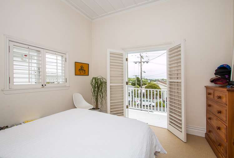 16 Chamberlain Street Grey Lynn_9