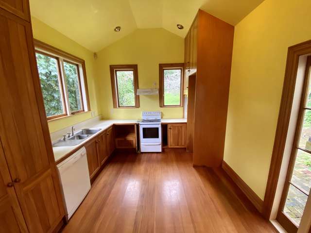 48 Dexter Avenue Mount Eden_1