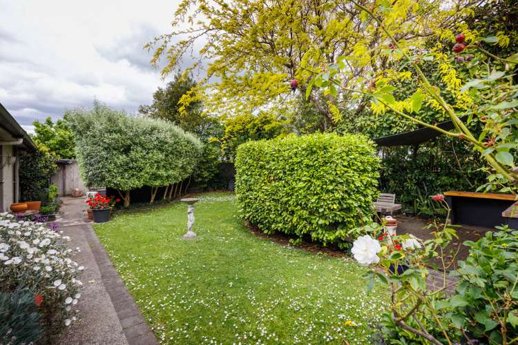 126 College Street Awapuni_16