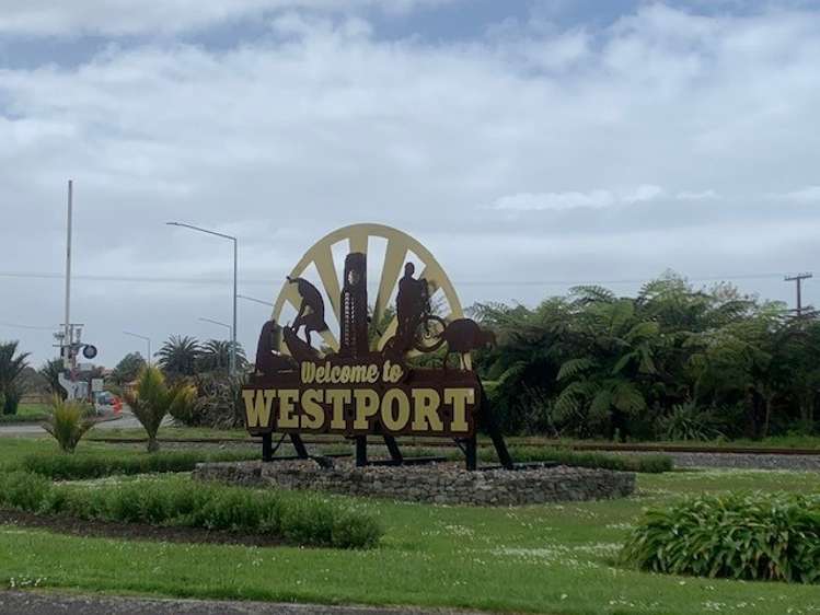 40B Orowaiti Road Westport_1