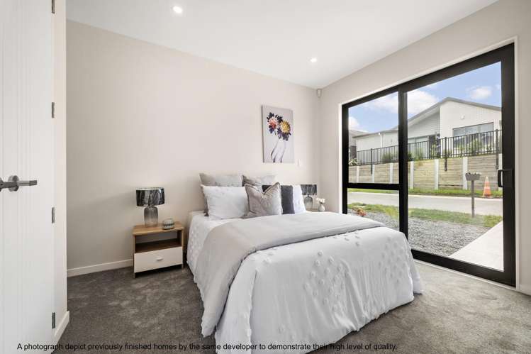 41 Sidwell Road Milldale_14