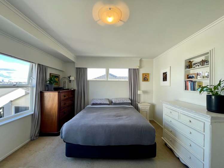 17 Appleyard Crescent Meadowbank_8