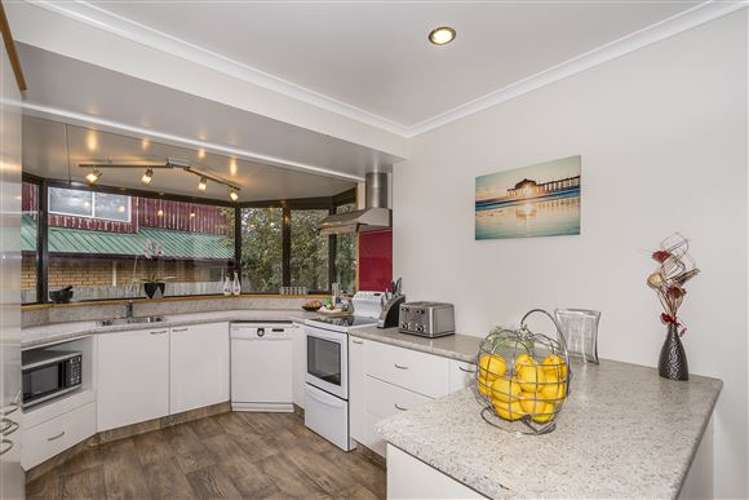68 Bayswater Crescent Bromley_3