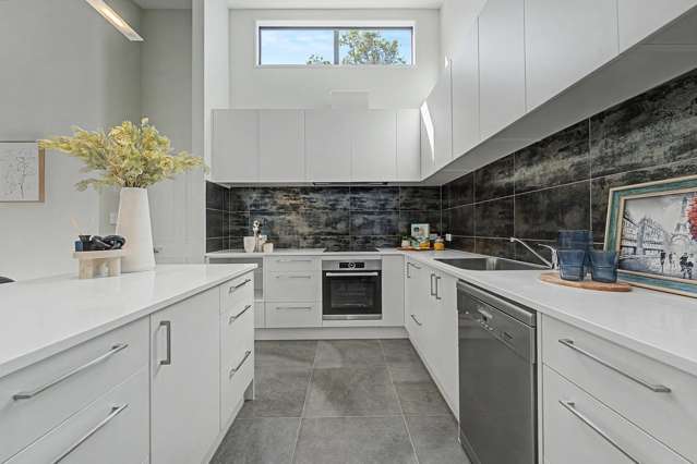 151A Olliviers Road Phillipstown_3