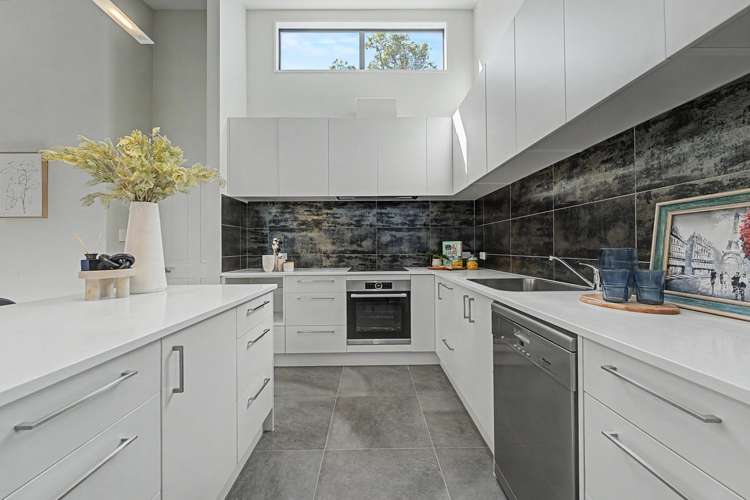 151A Olliviers Road_3