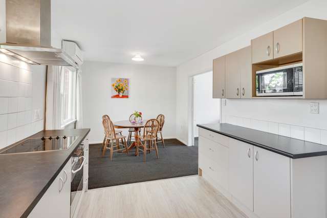 2/28 Rosedale Place Avonhead_4