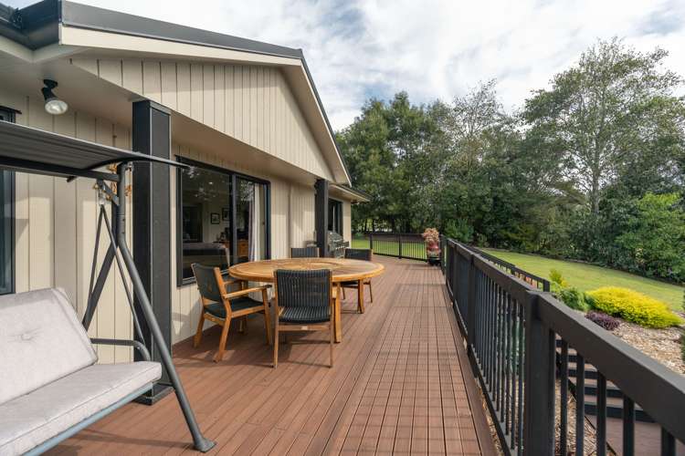 8 Mccullough Road Mangapai and Surrounds_11