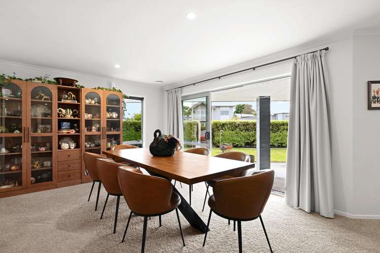 45 Plescher Crescent Cambridge_10