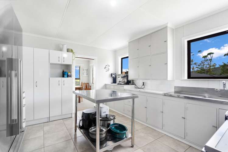 292 Taiharuru Road Taiharuru_27