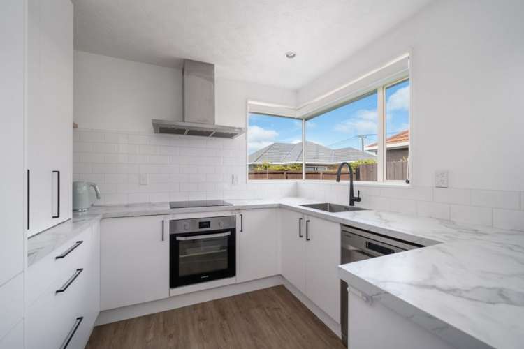 20A Bicknor Street Templeton_2