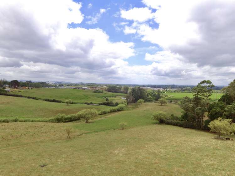 23 Hall Road Rangiriri_1