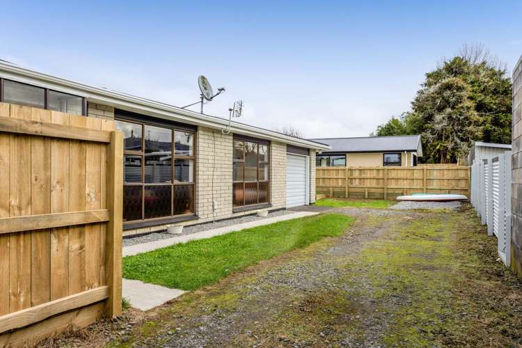 2/103 Hamlet Street_1