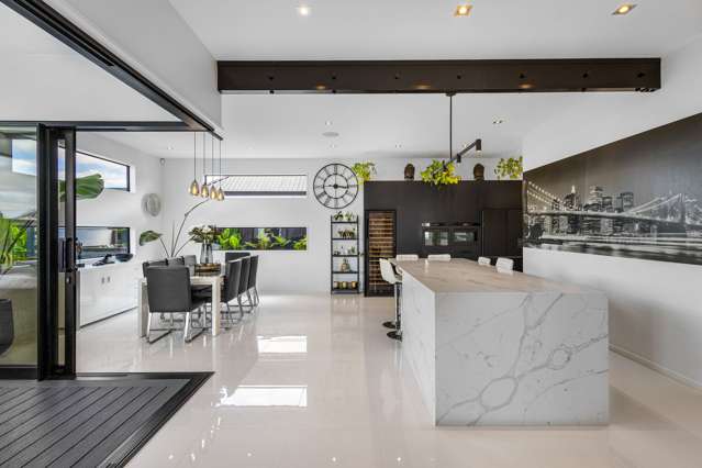 1 Moraine Street Lincoln_3