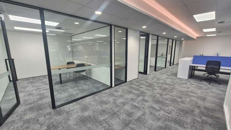 Tenancy C/1-7 The Strand Takapuna_3