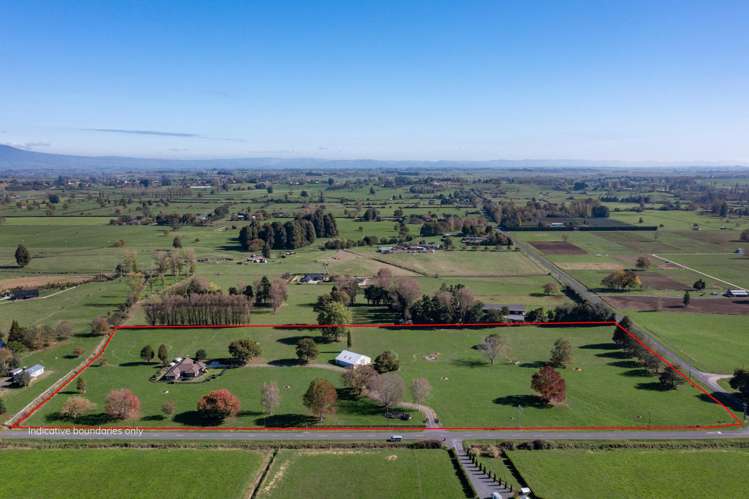 16 Mill Road Ohaupo_8