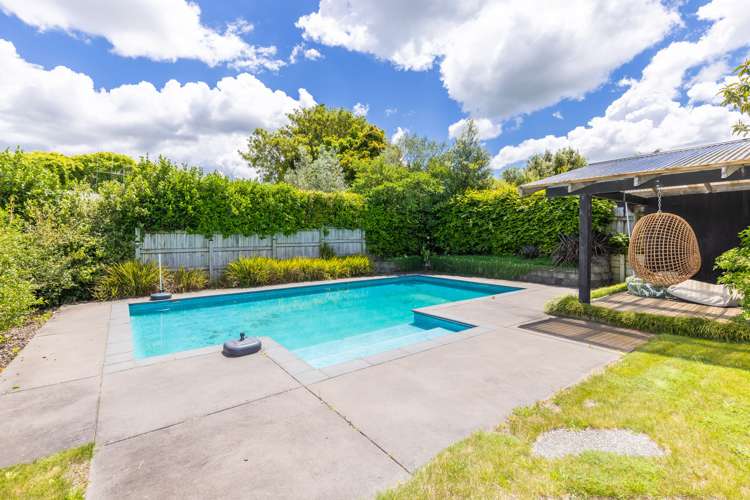 142 Picquet Hill Road Te Awamutu_29