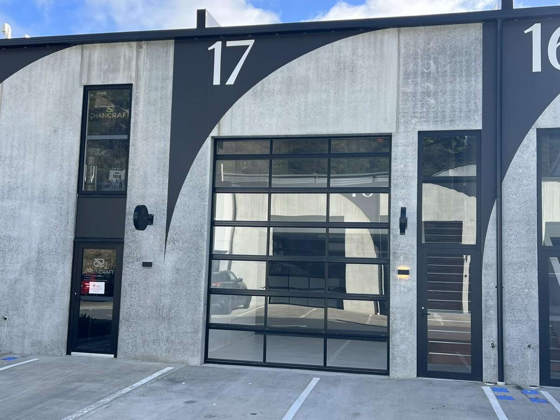 Unit 17, 7 Tunnel Grove Seaview_0