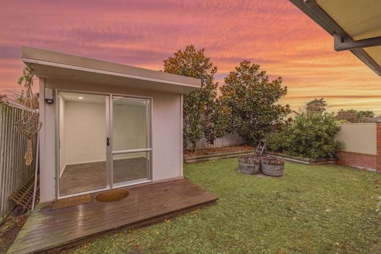 134a Baker Street New Brighton_18