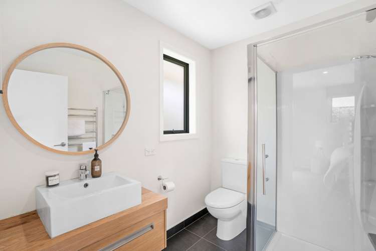 31 Stalker Road Lower Shotover_10