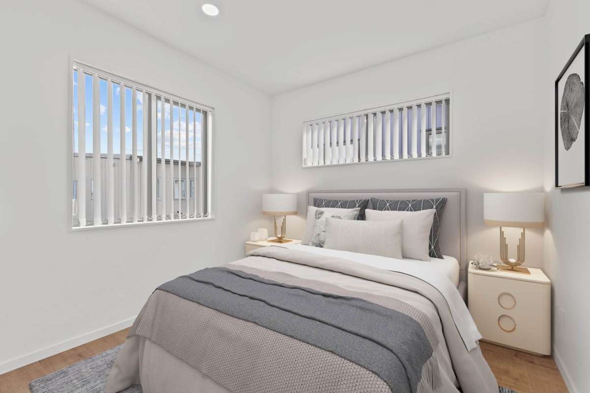 88 Bellbird Street_4