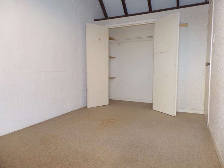 21/1 Water Street Otahuhu_6