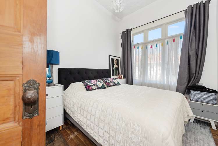 57 Bandon Street Frankton_8