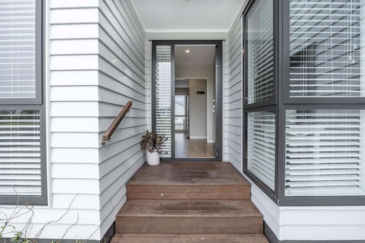 1 Ambergris Place Baylys Beach_12