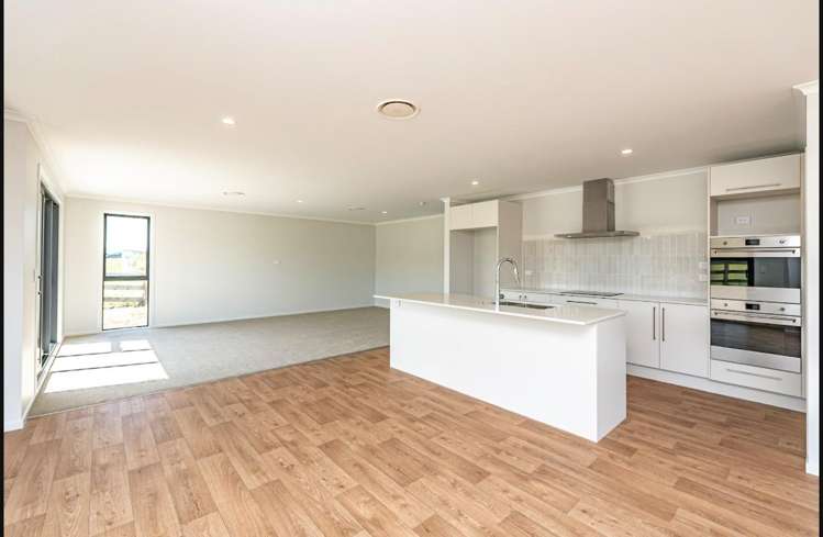 68 Hereford Street Springvale_8