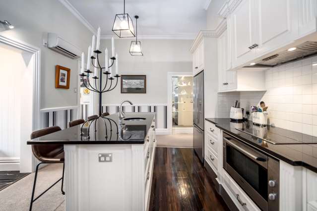 141 Main Street Greytown_3