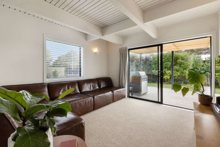 20 Heron Avenue Matua_6