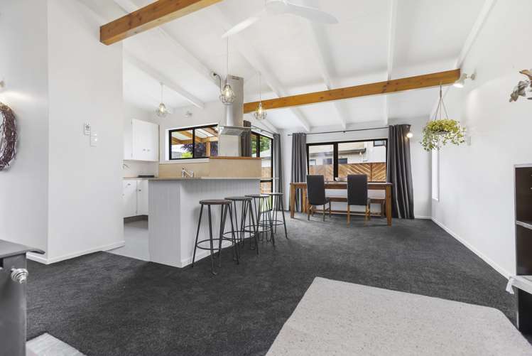 9 Bruce Place Alexandra_4