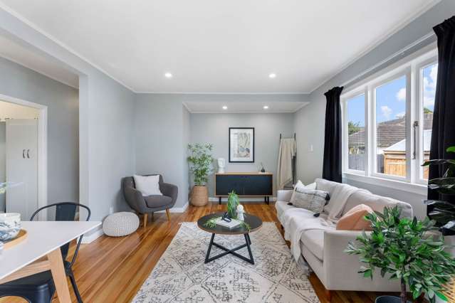 2/47 Tramway Road Beach Haven_3