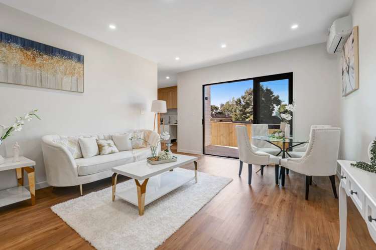 Lots 2, /196 Royal Road_4