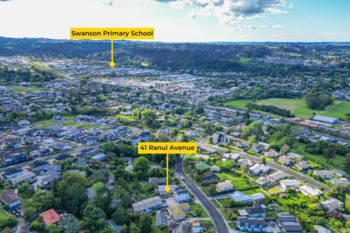 41 Ranui Avenue_5