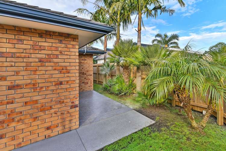 51 Kelvin Road Papakura_10
