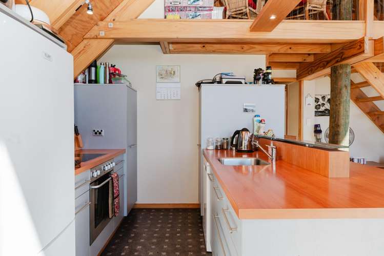 533 Hoturoa Street Kawhia_5