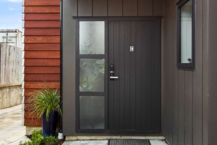 49c Titirangi Road New Lynn_19