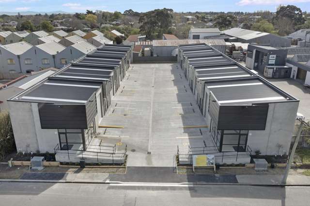 Address withheld Woolston_1