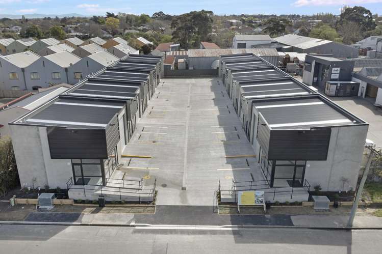 Address withheld Woolston_1