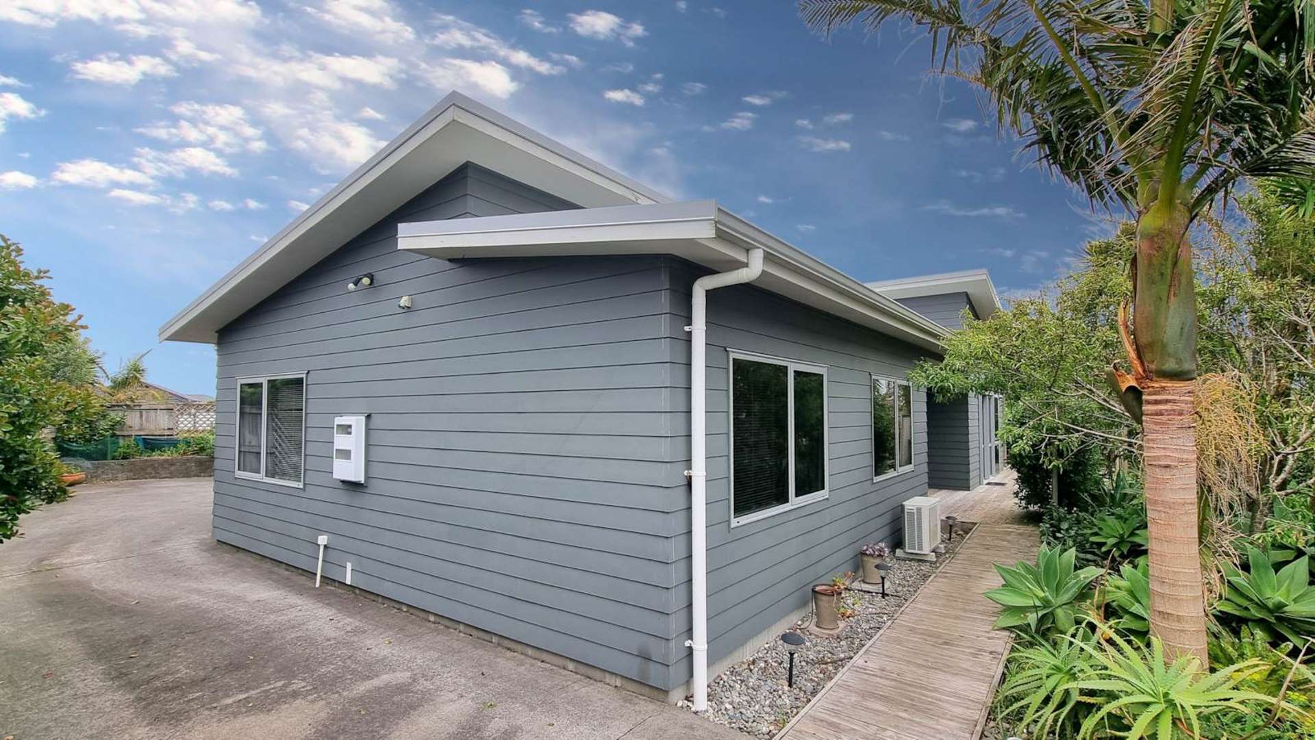 30 Ocean View Rise Ruakaka_0