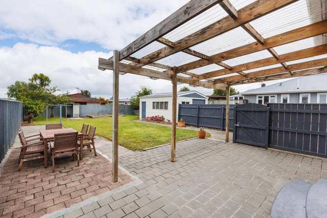 82 Derby Street Feilding_3