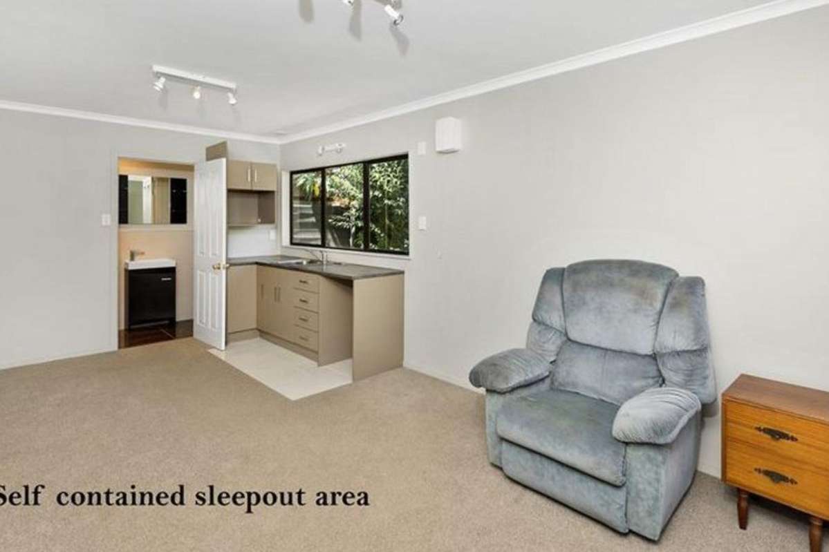 43 Barnhill Crescent_4