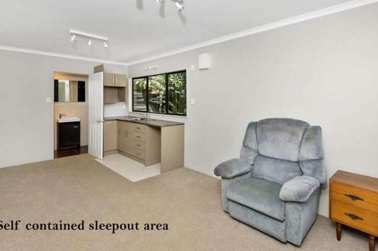 43 Barnhill Crescent Papakura_8