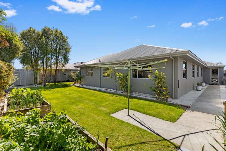 30 de Castro Drive Blenheim_29