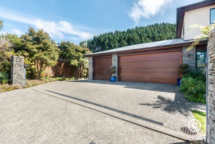 55 Furlong Crescent Churton Park_21