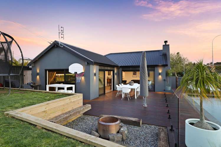 2 Somerville Road Cockle Bay_22