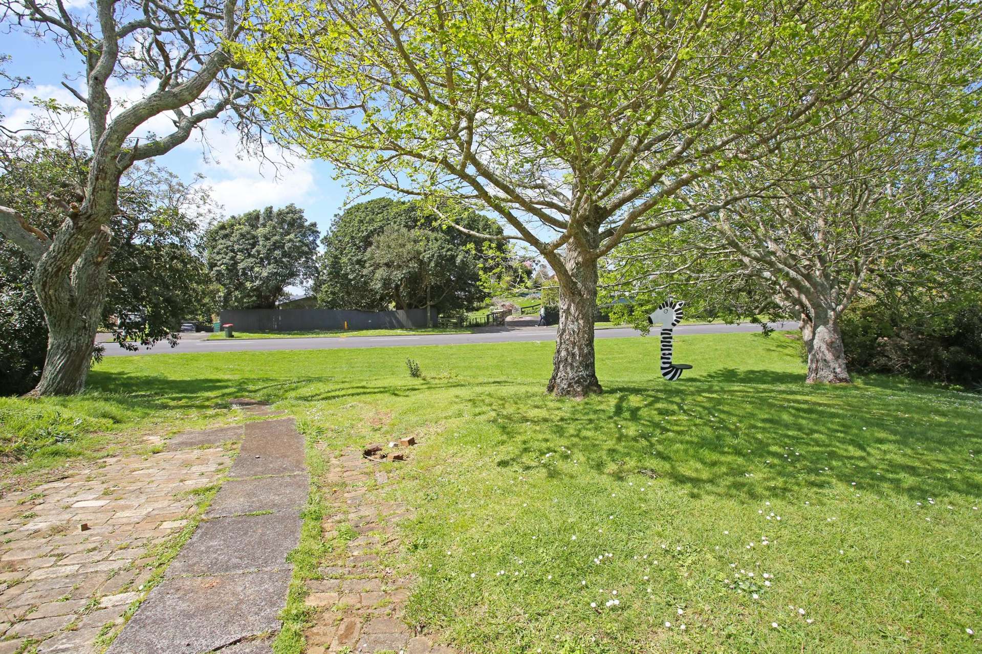 59A Victoria Avenue Waiuku_0