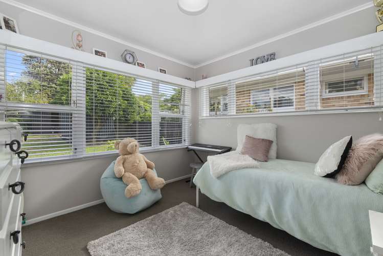 22 Wharepaina Crescent Springfield_15