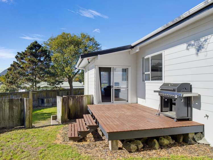 11 Hahuru Road Kawerau_20